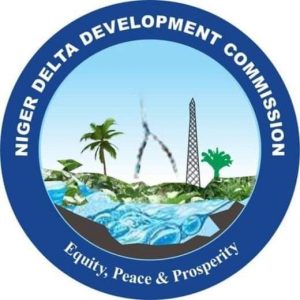 NDDC-LOGO