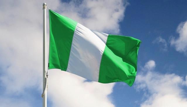 Nigeria-1