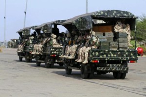 Nigerian-Soldiers-Ambushed