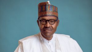 PMB