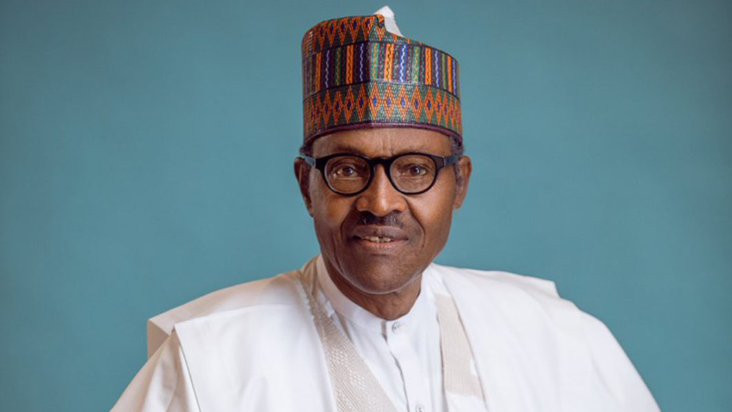 PMB