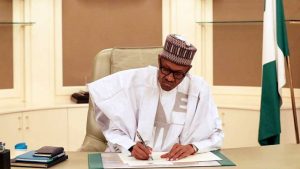President-Muhammadu-Buhari-1