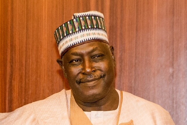 babachir