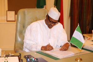 President-Muhammadu-Buhari-1