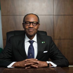 President-Muhammadu-Buhari-1
