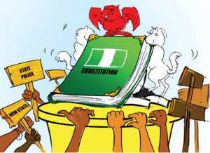constitution_nigeria