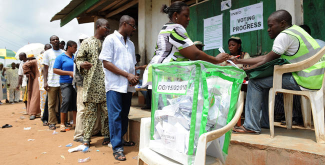 elections-in-Nigeria