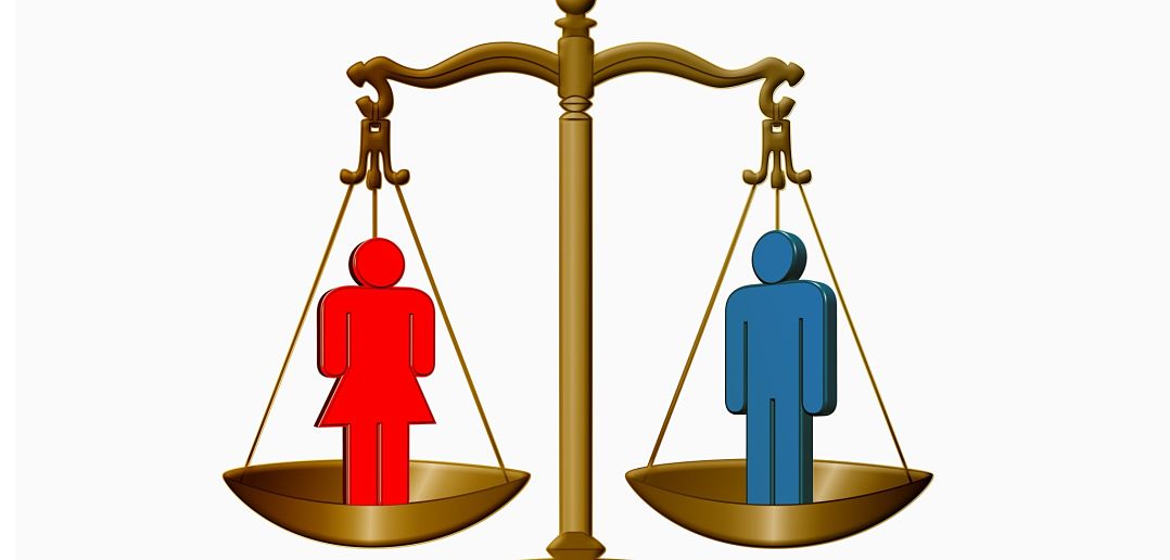 gender-equality-borgen-project