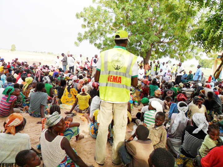 idps