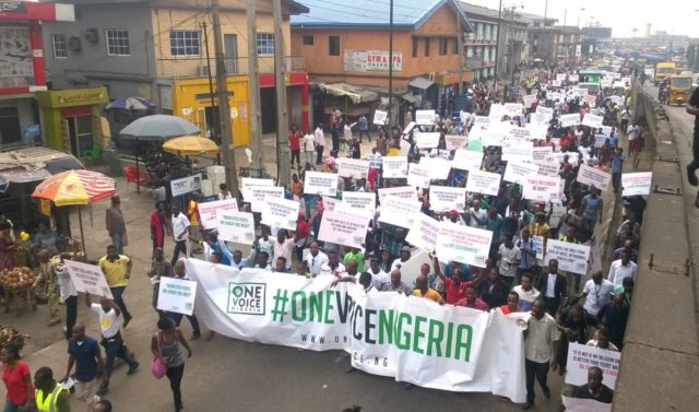 istandwithnigeria-e1486565549332