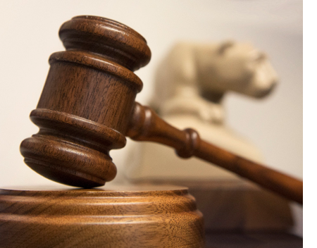 lawlaw