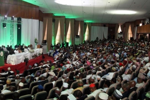 nationalconference