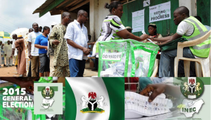 nigeria-general-election-2015-voting-inec