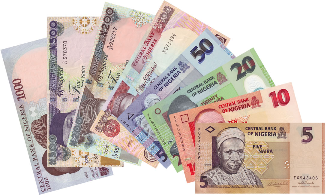 nigeriaeconomy