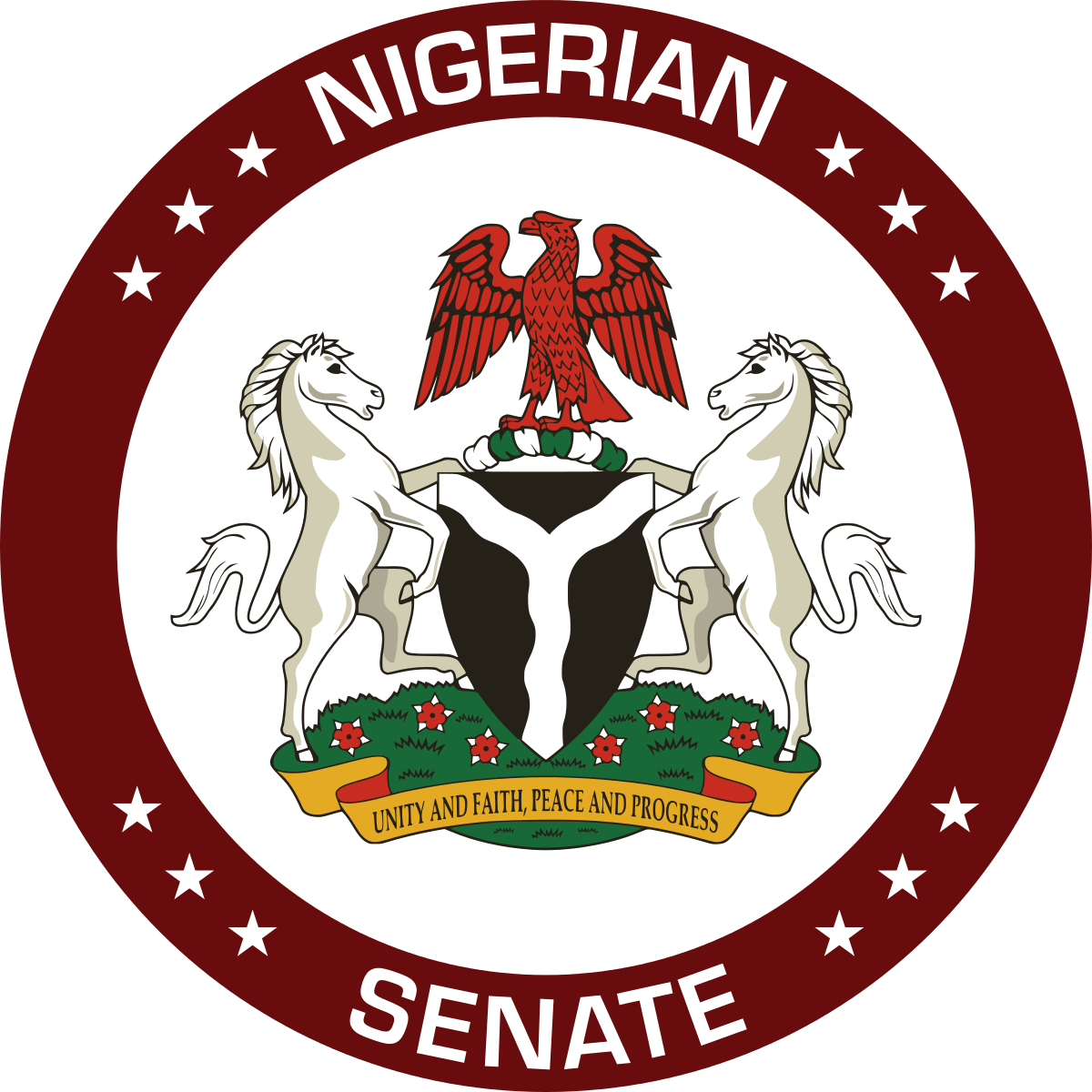 senate