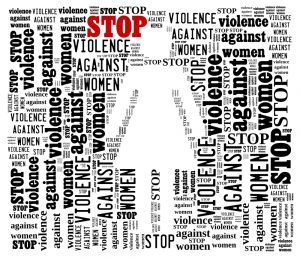 VAW