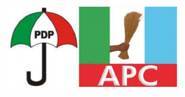 apc-pdp-3