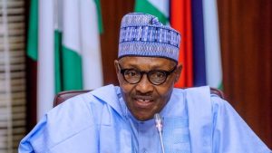 PMB