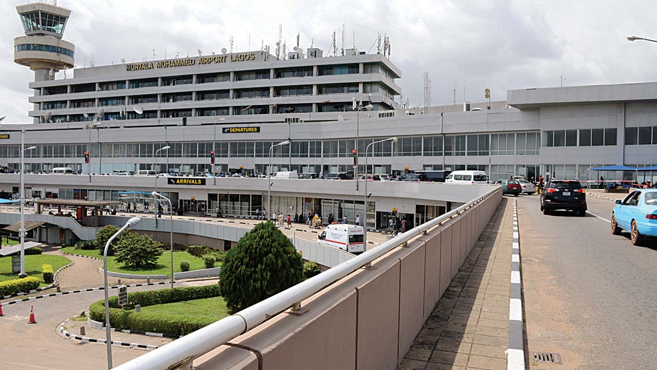 Muritala-Muhammud-International-Airport-Lagos