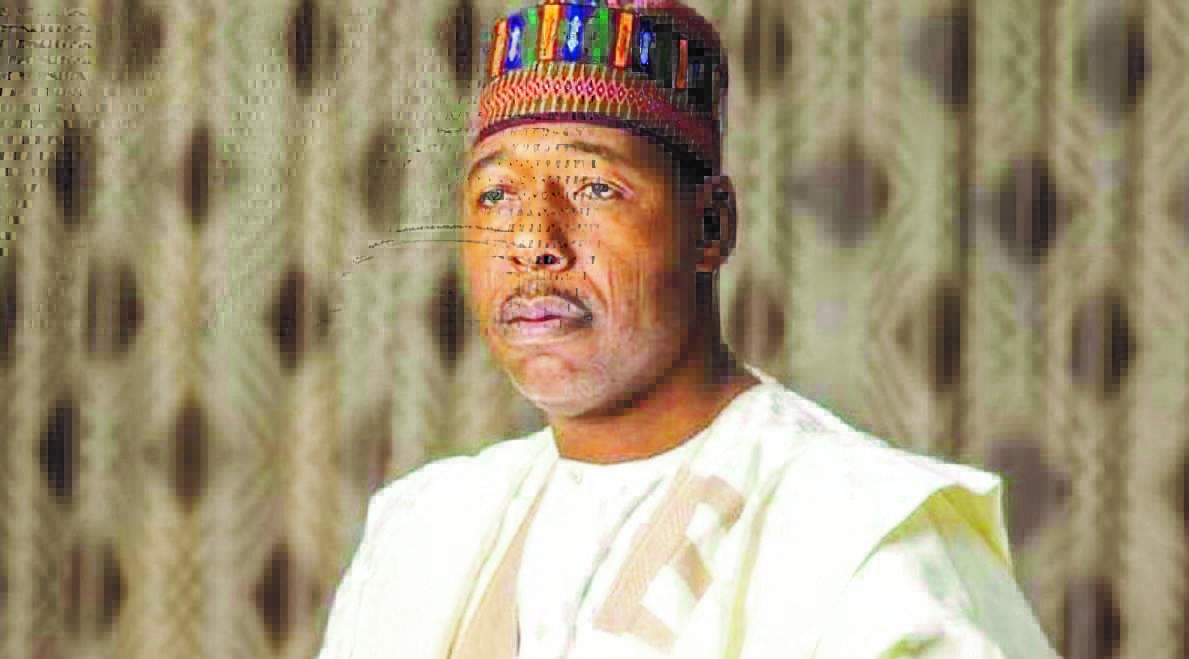 babagana-zulum-borno-gov