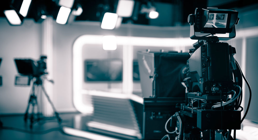 guide-to-broadcast-terminology