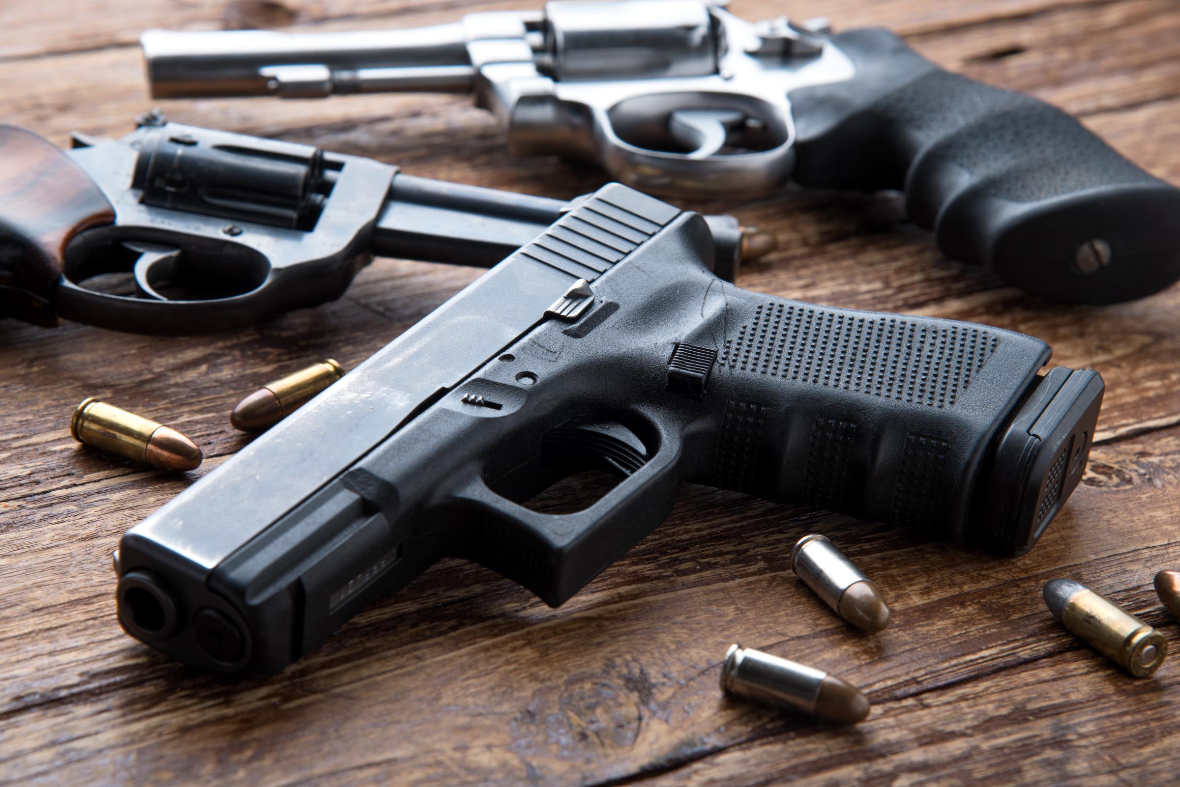 guns__credit_klattipong.shutterstock.com__0