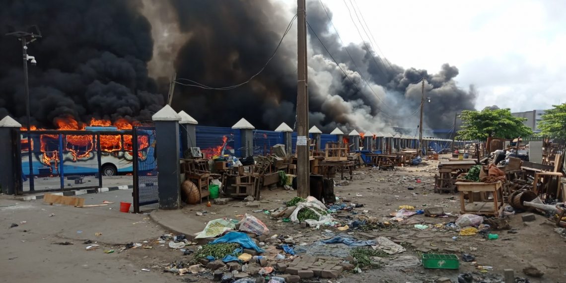 BRT-Terminal-Oyingbo