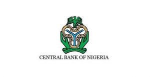 CBN