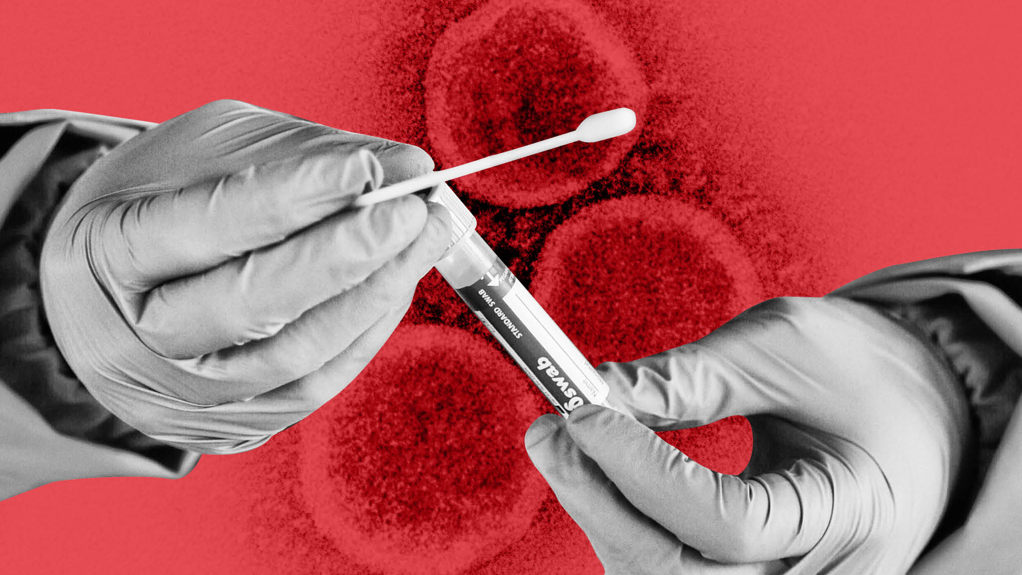 health emergency
