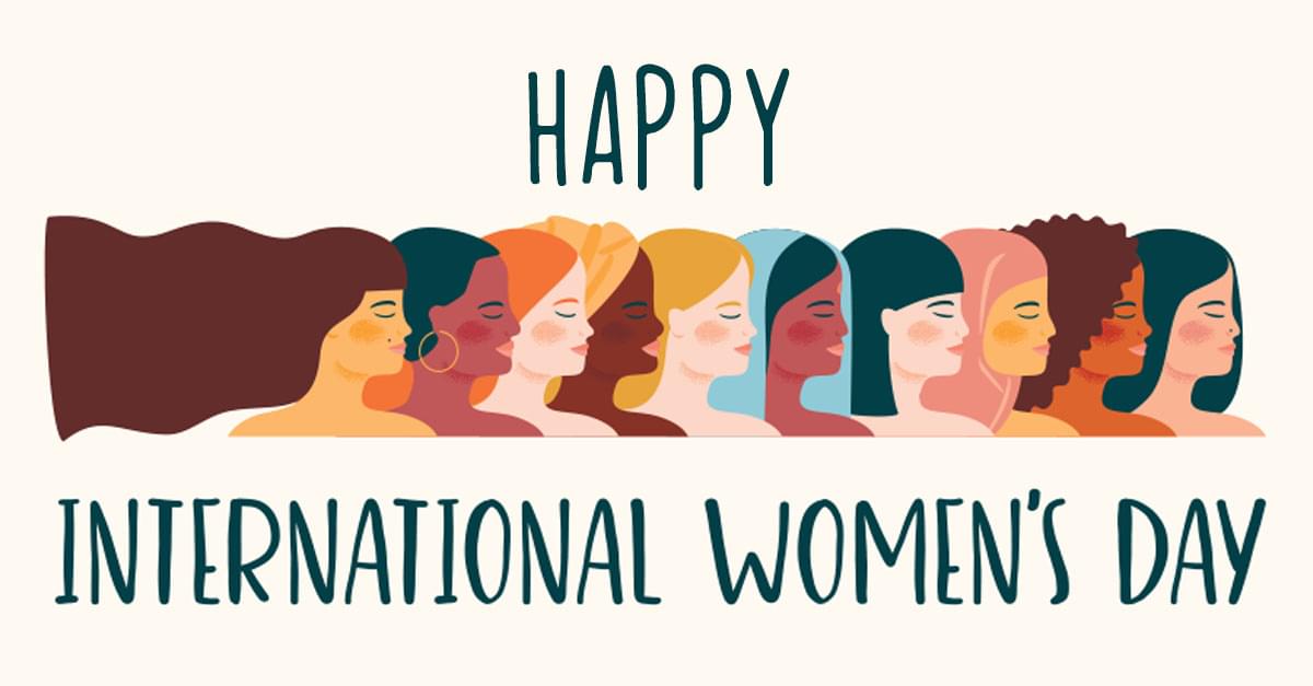 WOMENSDAYDB