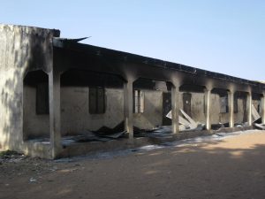 school-under-attack