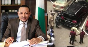 Danladi-Umar-CCT-Chairman