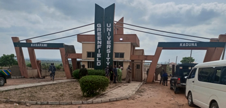 images-of-university-students-kidnapped