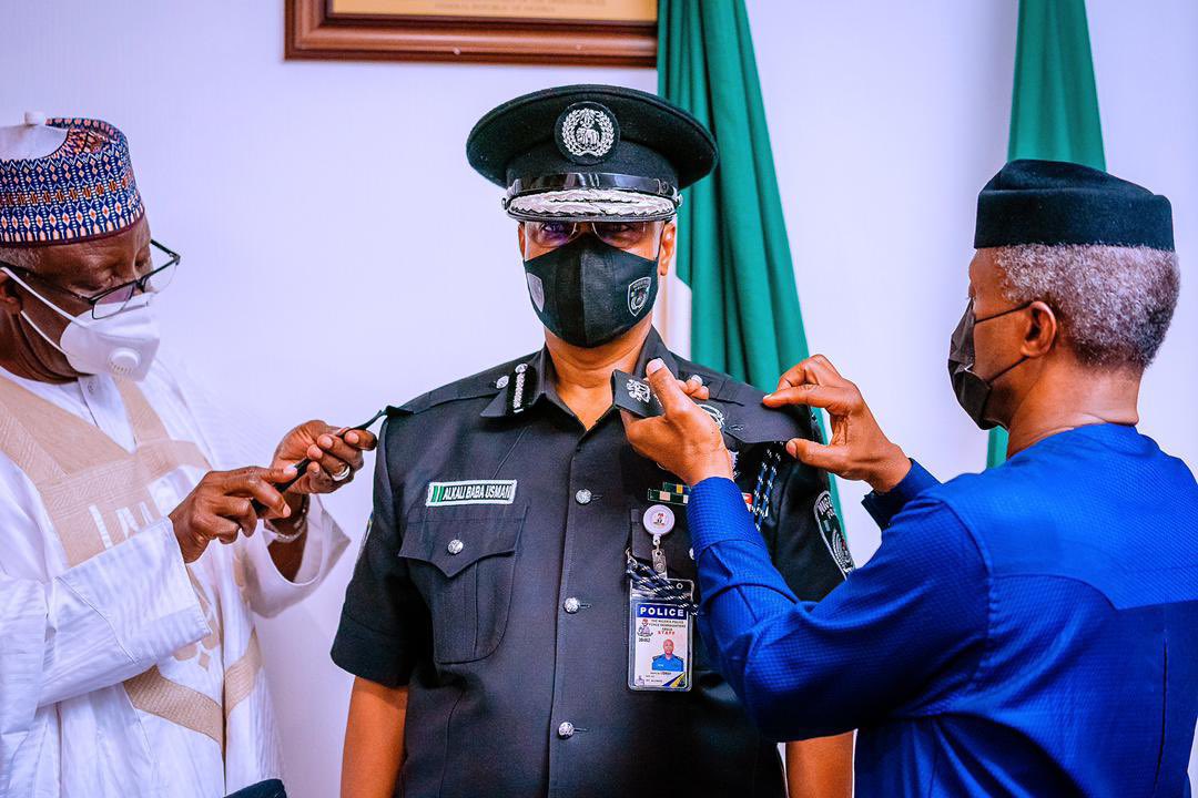 Usman-Alkali-Baba