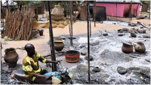 insecurity-in-nigeria