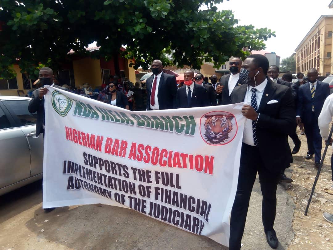 nba-supports-jusun