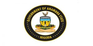Anambra