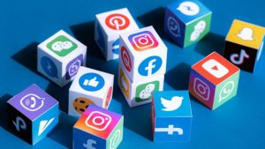 social-media
