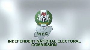 INEC-INEC