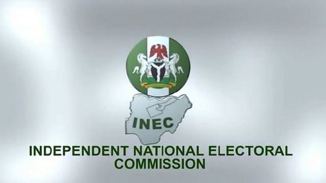 INEC