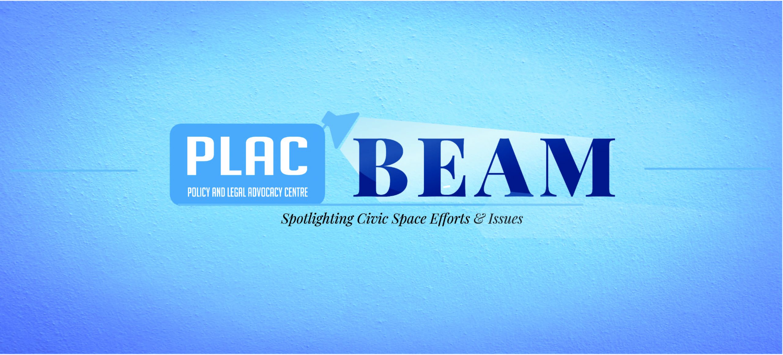 PLAC Beam