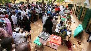 electoral-offences