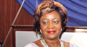 lauretta-onochie