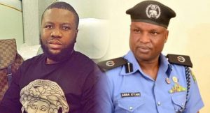 Hushpuppi-and-Kyari