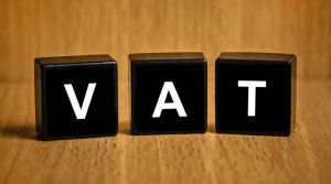 VAT