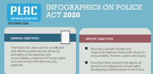 Police-Act-2020
