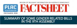 genderFactsheet