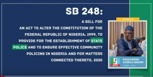 SB248