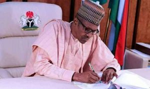 President-Muhammadu-Buhari-1