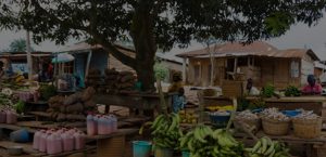 bwari-market